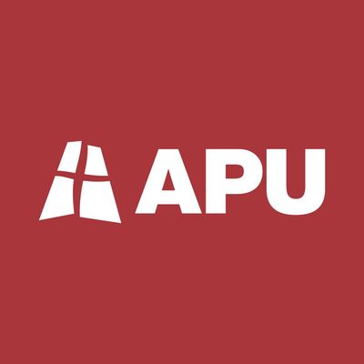 Azusa Pacific Admissions