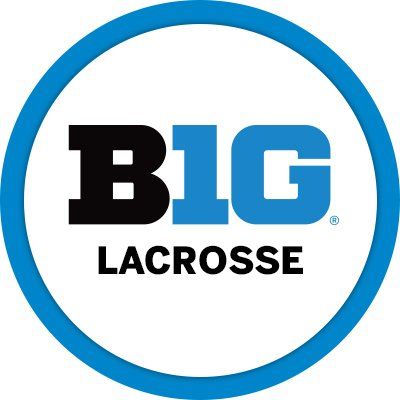 B1GLacrosse