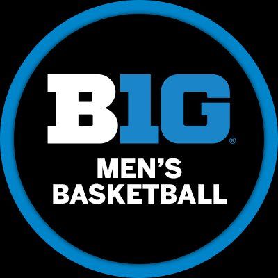Big Ten Men's Basketball
