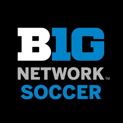 B1G Soccer