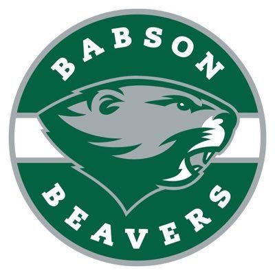 Babson Club Hockey