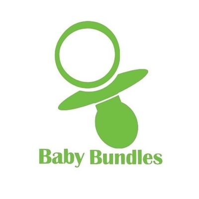 Baby Bundles