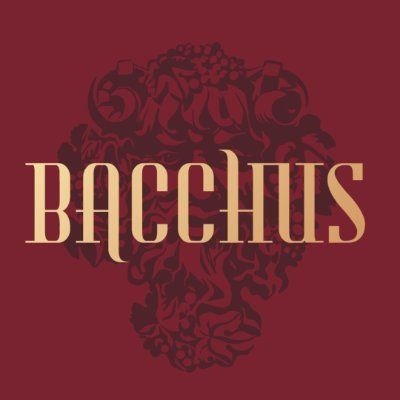 Bacchus Kitchen + Bar
