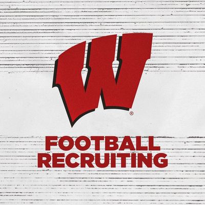 Wisconsin Football Recruiting