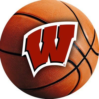 Wisconsin Basketball