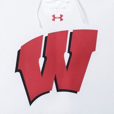 Wisconsin Hockey