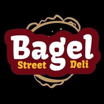 Bagel Street Deli