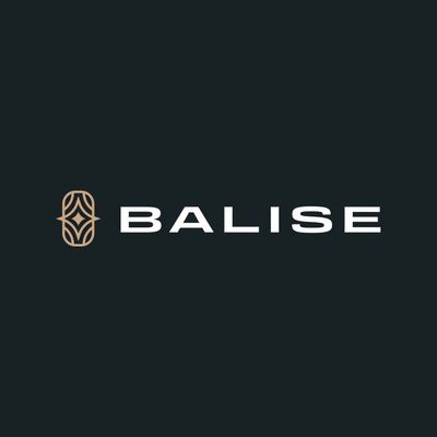 Balise Pontoon Boats