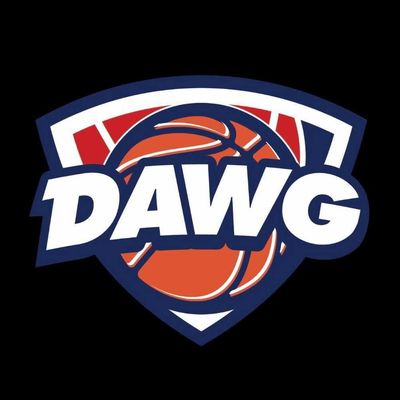 Ball Dawgs