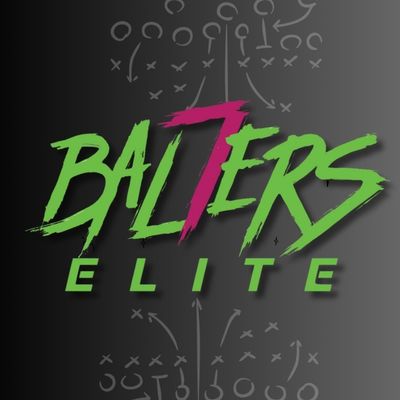 Ballers Elite