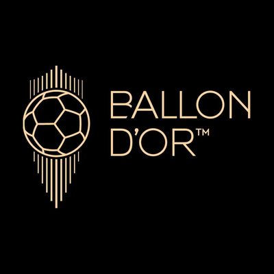 Ballon d’Or