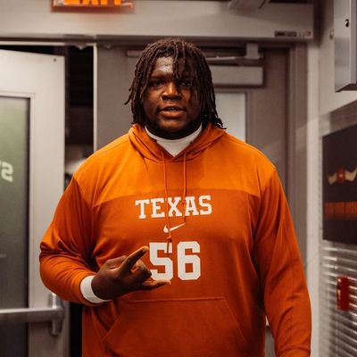 Cameron Williams