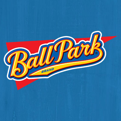 Ball Park Brand