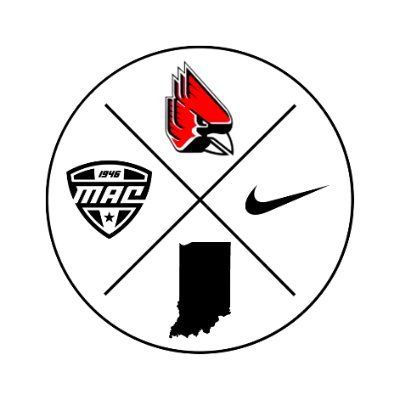Ball State Football