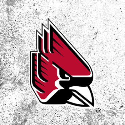Ball State Sports