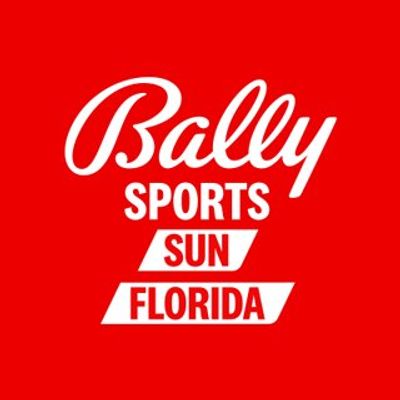 Bally Sports Florida & Sun