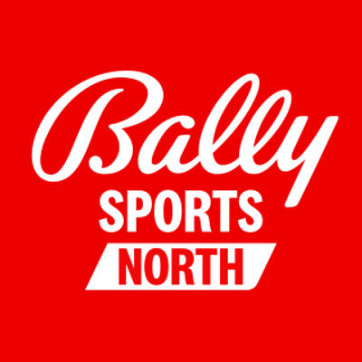 Bally Sports North