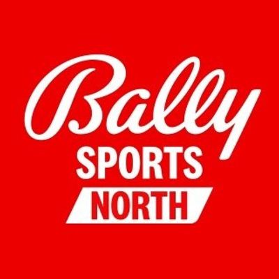 Bally Sports North