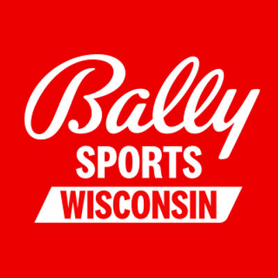 Bally Sports Wisconsin