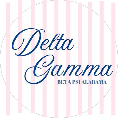 DELTA GAMMA