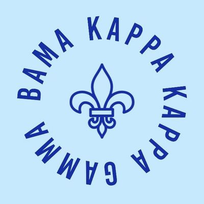 BAMA KKG