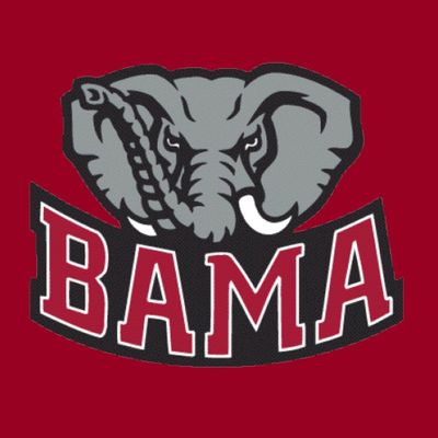 Alabama Football