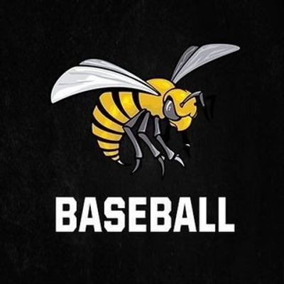 Alabama State Univ Baseball