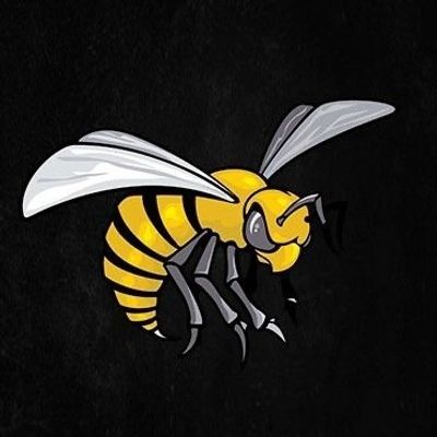 Alabama State Athletics