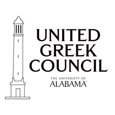 Alabama United Greek Council