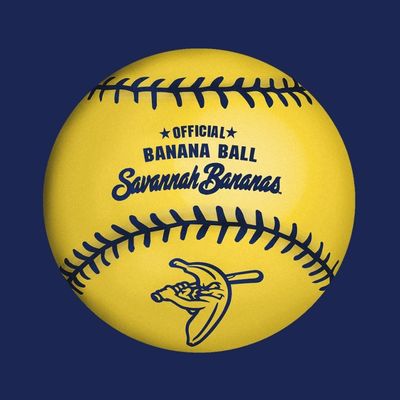 Banana Ball