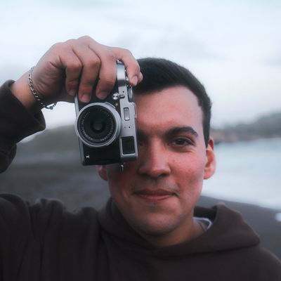 Nico Banda