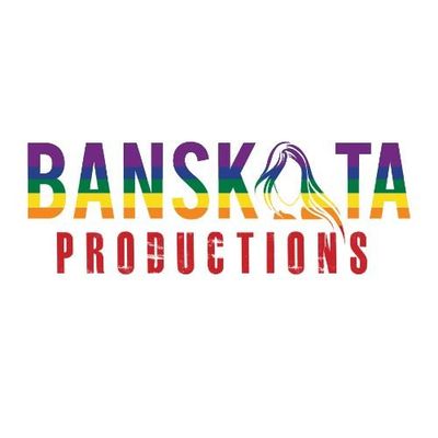 Banskota Productions
