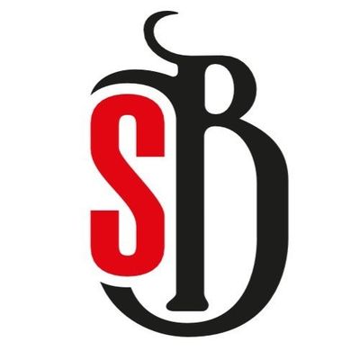 Barbarian Suisse Rugby Club