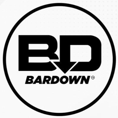 BARDOWN
