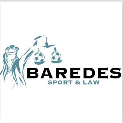 Baredes Sport & Law ®