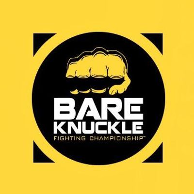 bareknucklefc