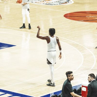 🏁