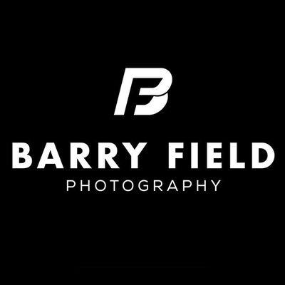 BARRY FIELD | Sports Photographer