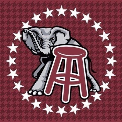 America’s #1 Party School