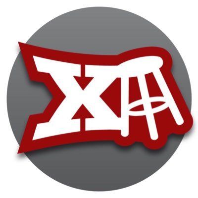 BarstoolBig12