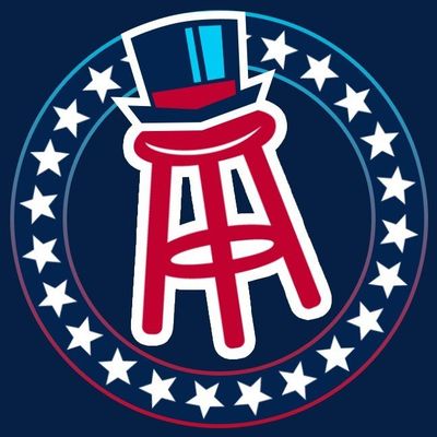 Barstool Duquesne