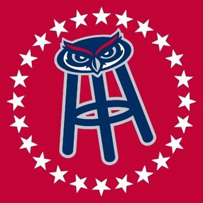 Barstool FAU | East Regional Champs 2023