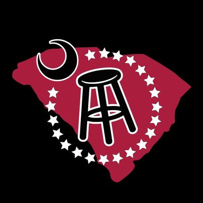 Barstool South Carolina
