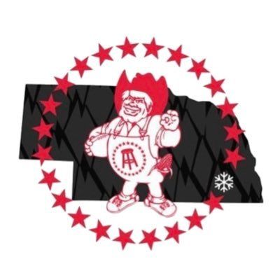 Barstool ‘Skers