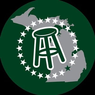 barstoolmsu