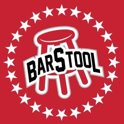Barstool Ohio State