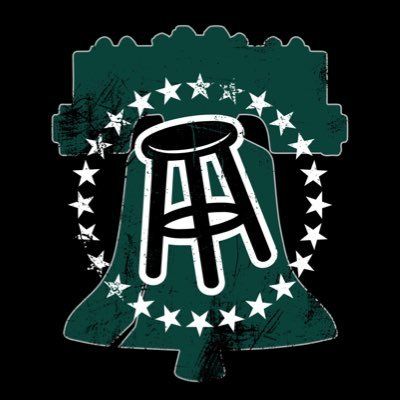 BarstoolPhilly