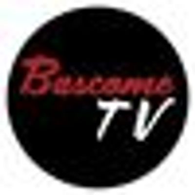 Bascometv