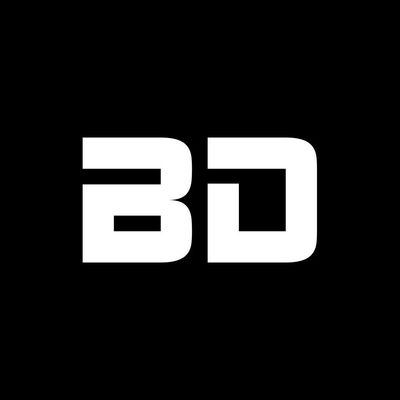 Baseball Dugout LLC