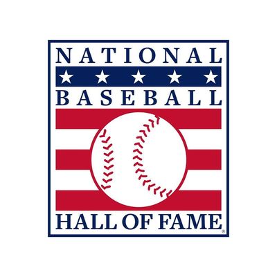 Baseball Hall of Fame ⚾